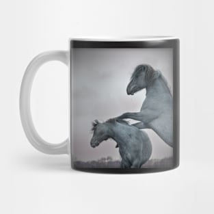 You're Gonna Get It! Mug